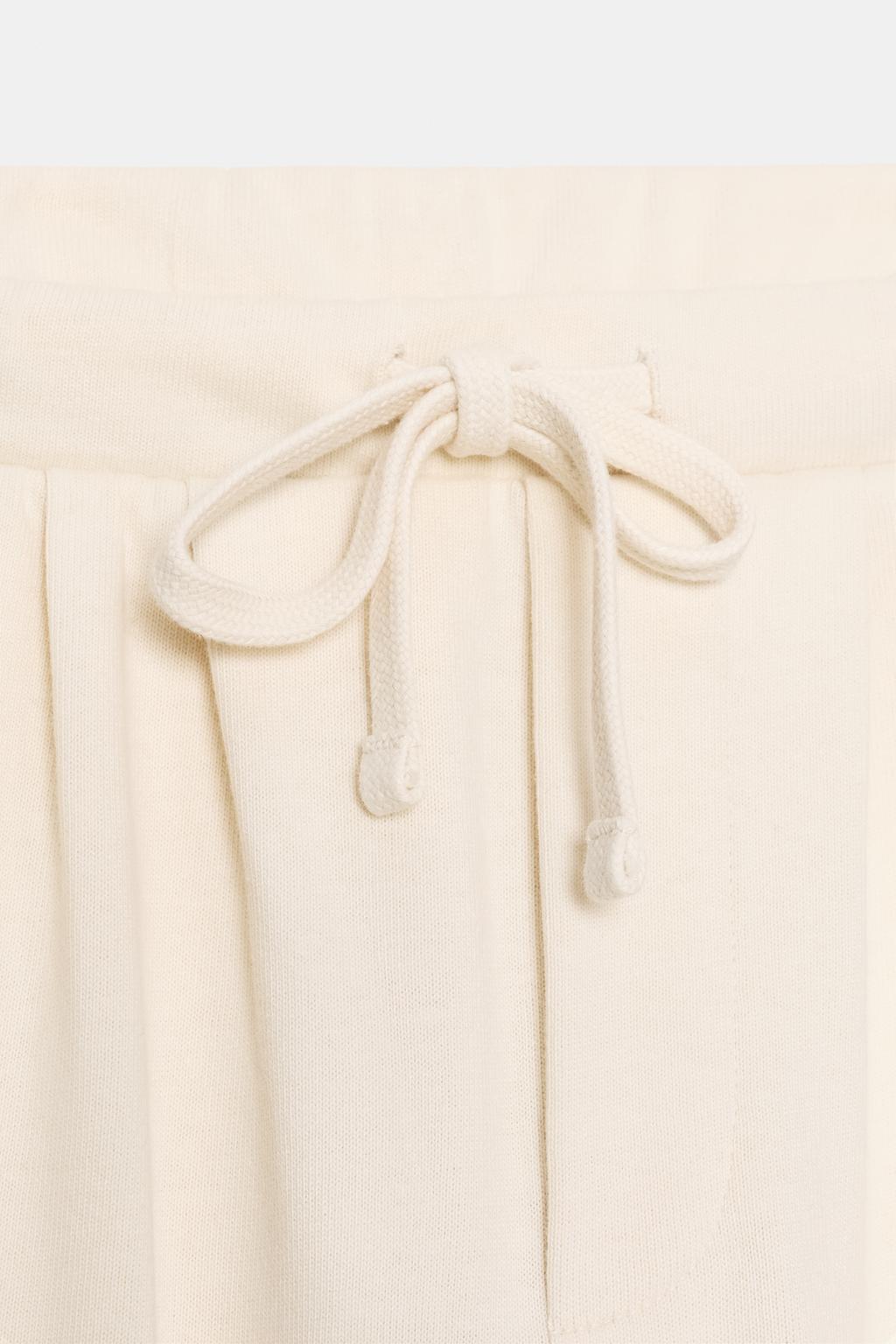 БРЮКИ баллон