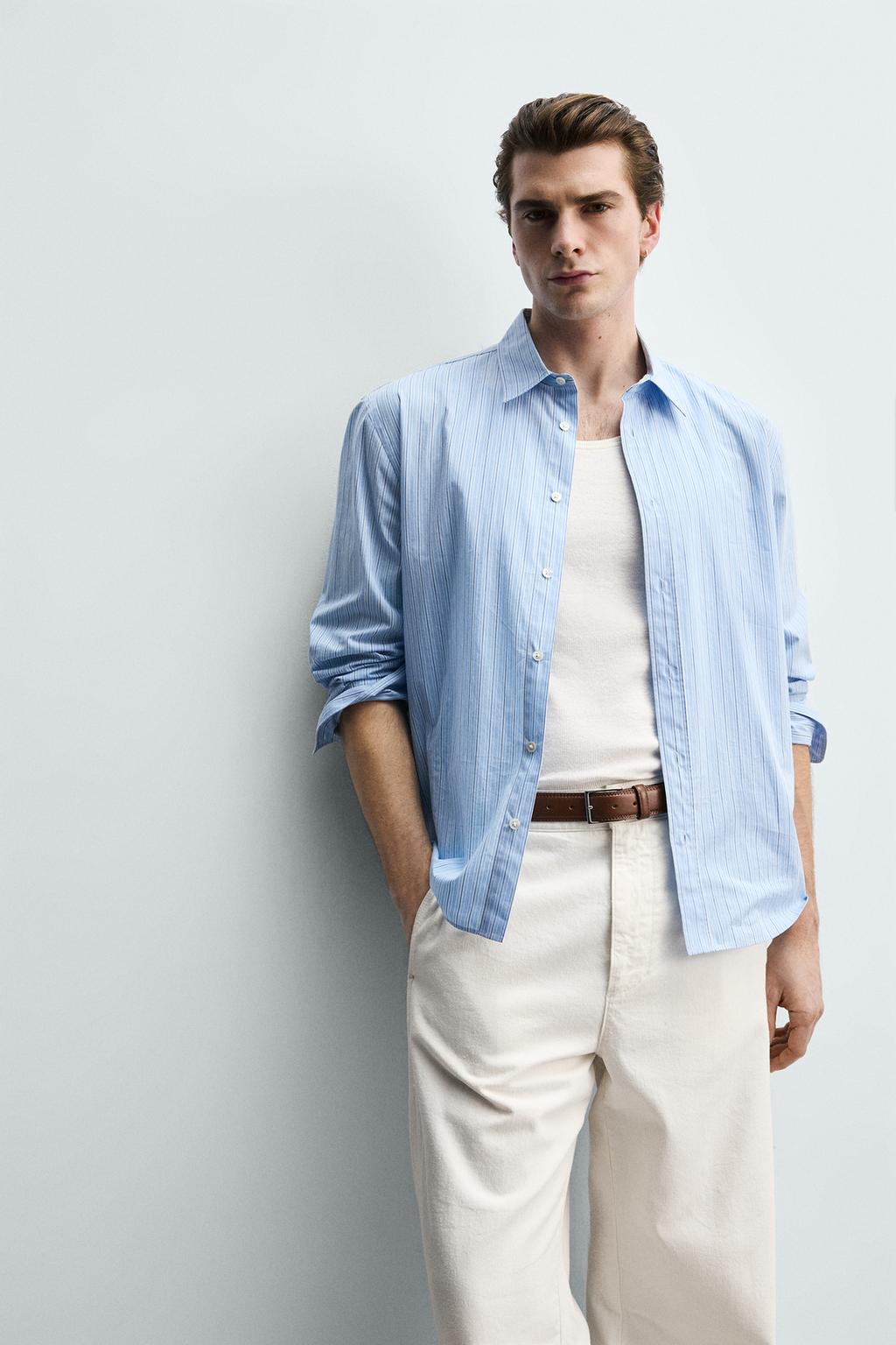 ЭЛЕГАНТНЫЙ КОЖАНЫЙ РЕМЕНЬ