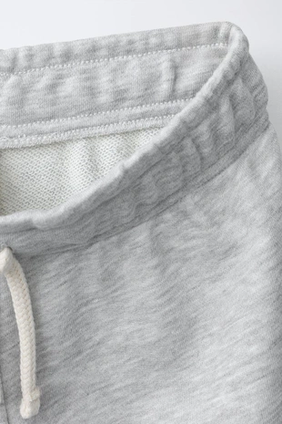 Брюки  из мягкой ткани с принтом шара для бильярда- Заказать в России