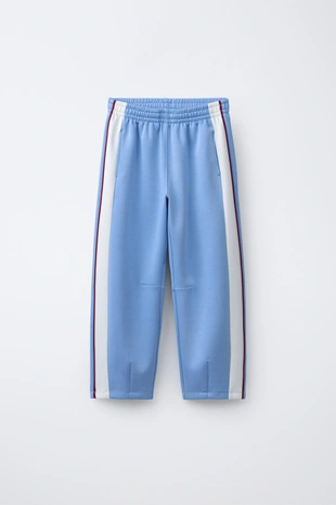 Спортивные брюки- Заказать в России