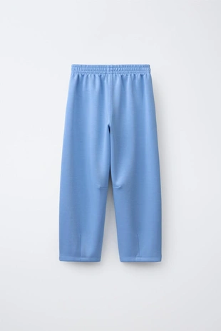 Спортивные брюки- Заказать в России