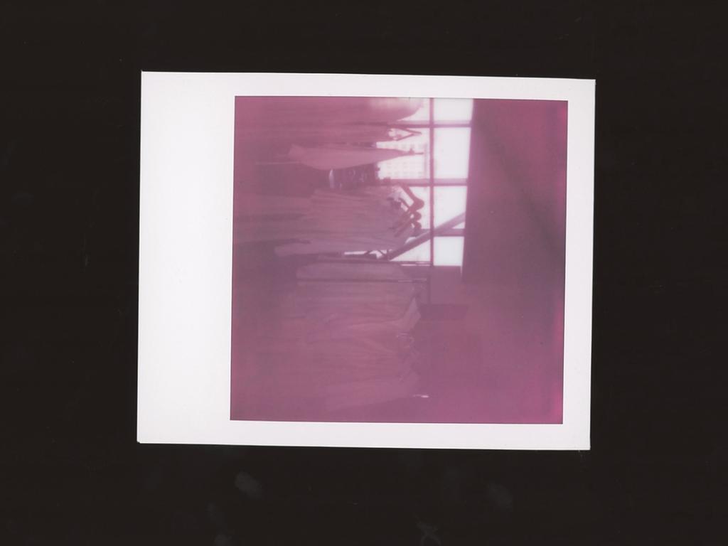 РАСКЛЕШЕННЫЕ БРЮКИ С ЗАНИЖЕННОЙ ТАЛИЕЙ коллекция Zara «ZW»