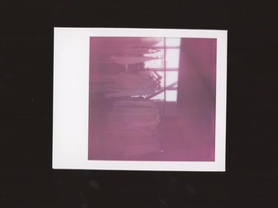 Расклешенные брюки с заниженной талией коллекция Zara «Zw»- Заказать в России