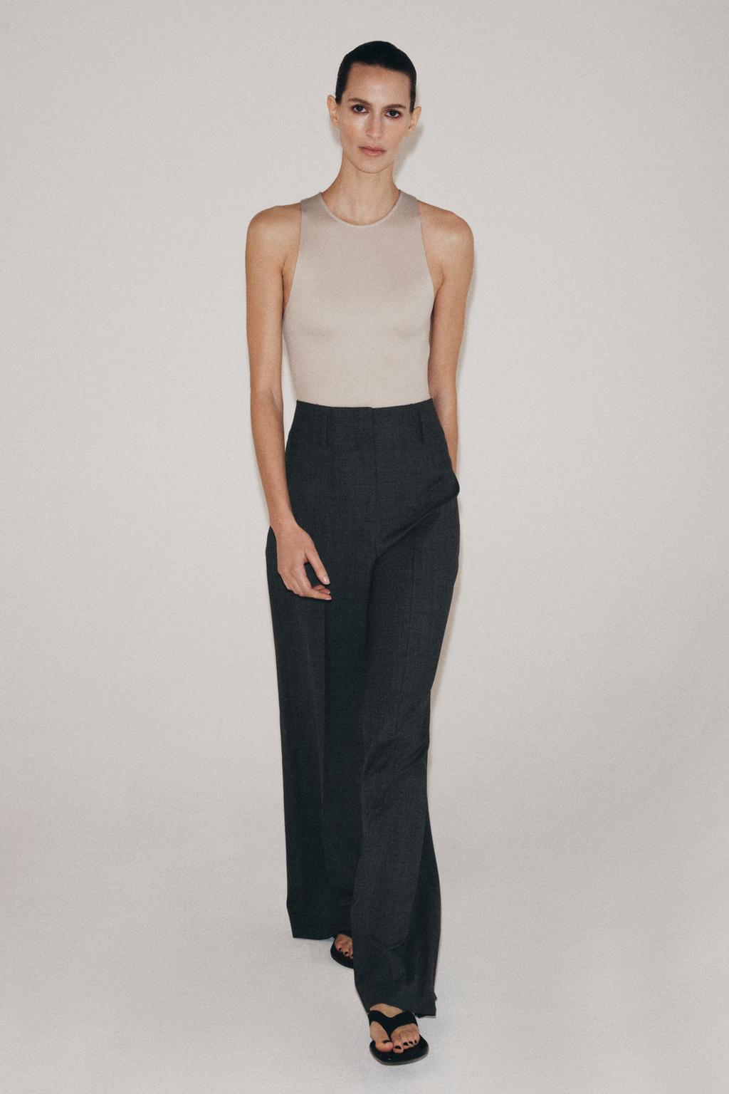 БОДИ ХАЛТЕР ИЗ ПОЛИАМИДА