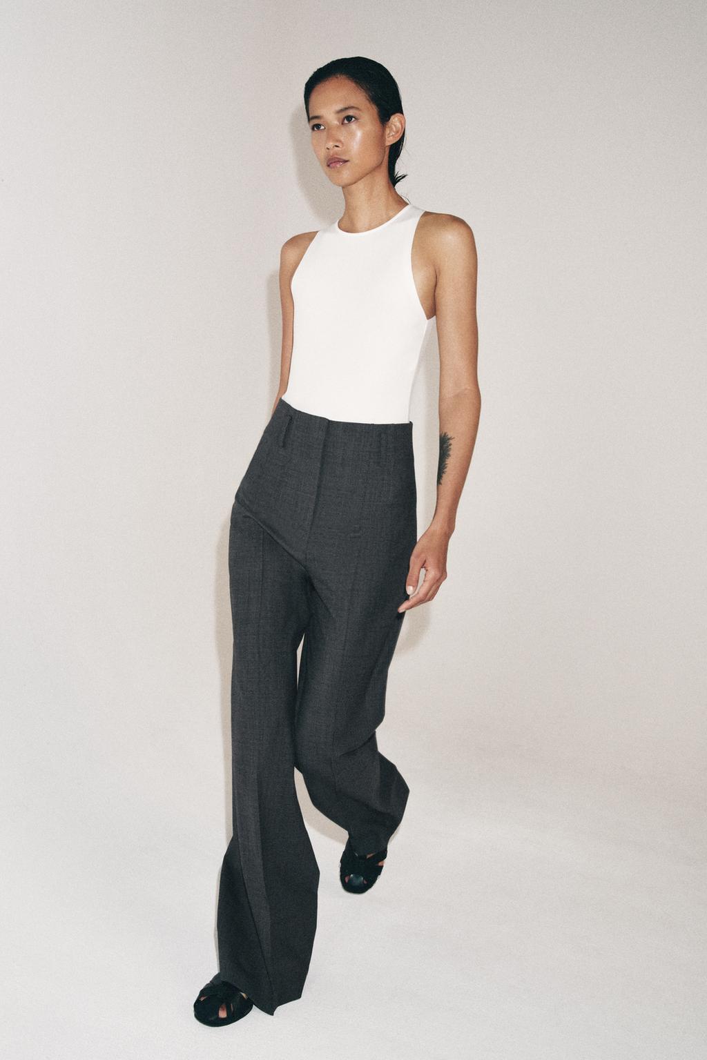 БОДИ ХАЛТЕР ИЗ ПОЛИАМИДА