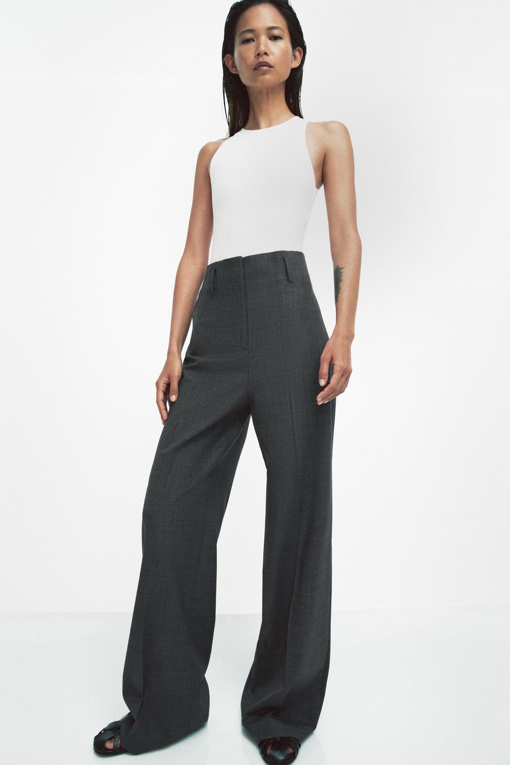 БОДИ ХАЛТЕР ИЗ ПОЛИАМИДА