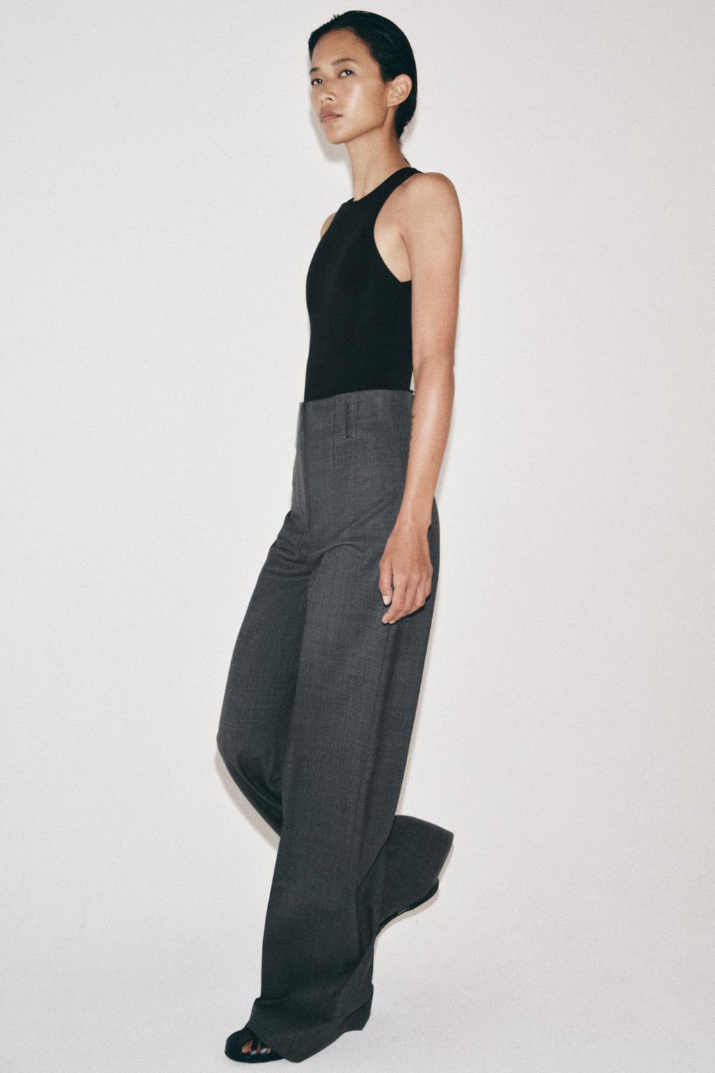 БОДИ ХАЛТЕР ИЗ ПОЛИАМИДА