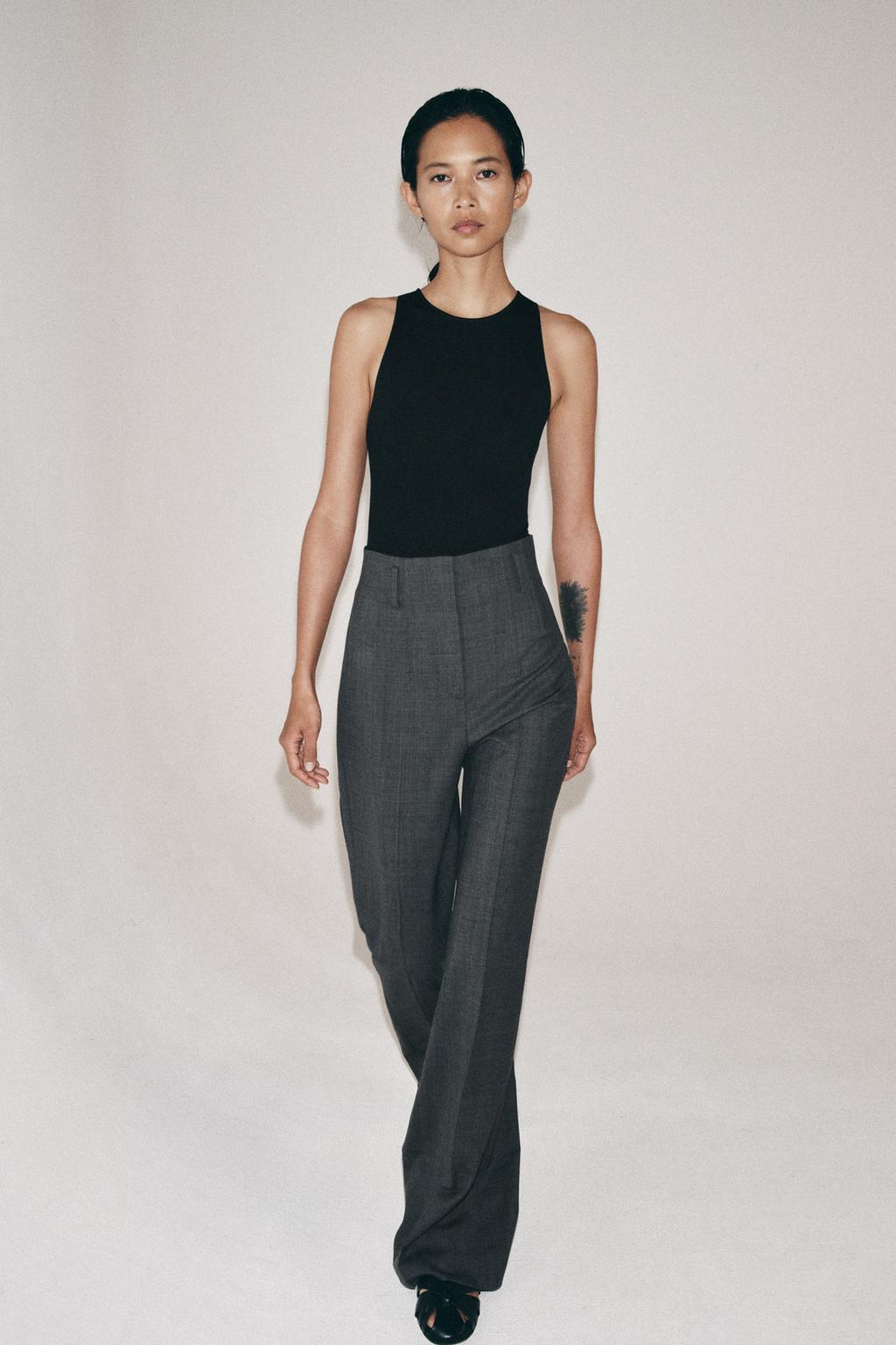 БОДИ ХАЛТЕР ИЗ ПОЛИАМИДА