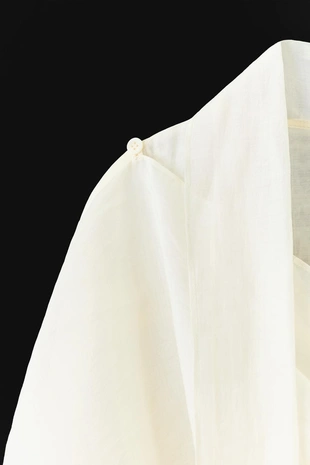 Рубашка с платком Zw- Заказать в России