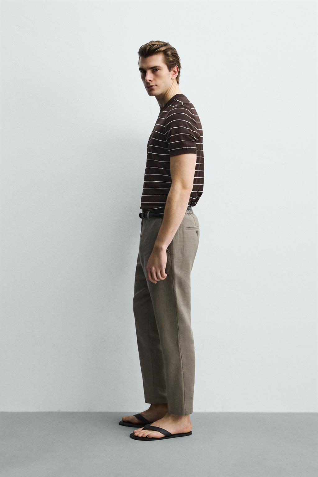 ФУТБОЛКА КЛАССИЧЕСКОГО КРОЯ