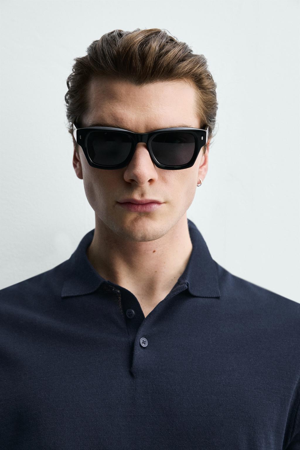 ПОЛО ИЗ ЛЕГКОГО ТРИКОТАЖА