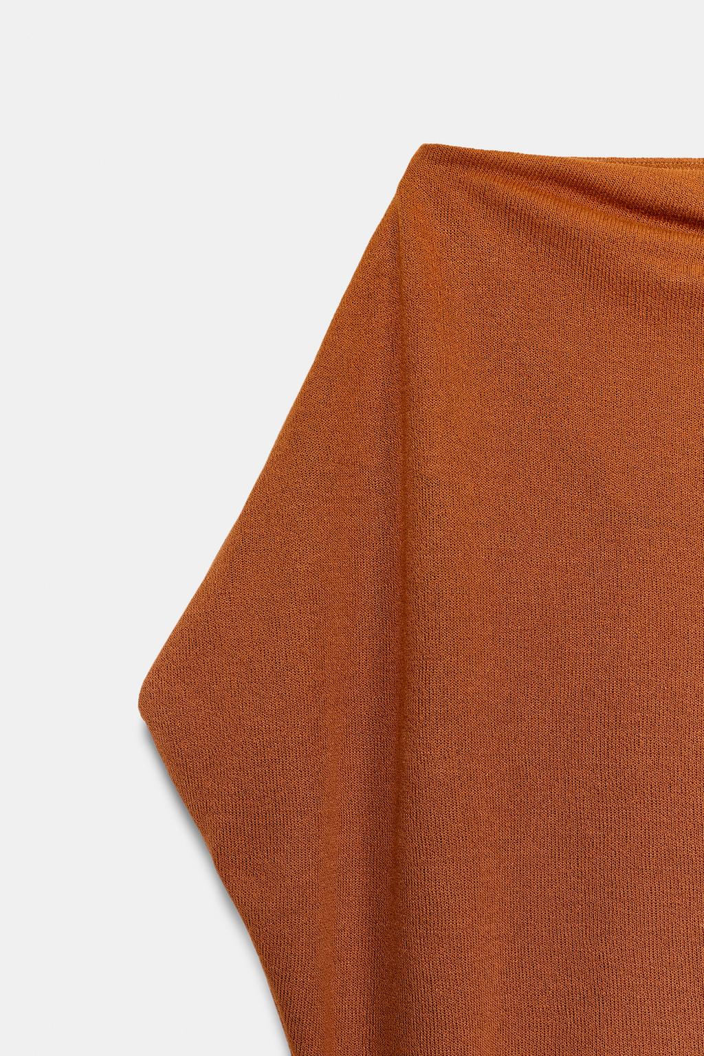 ТОП-БАНДО В СТИЛЕ РУСТИК