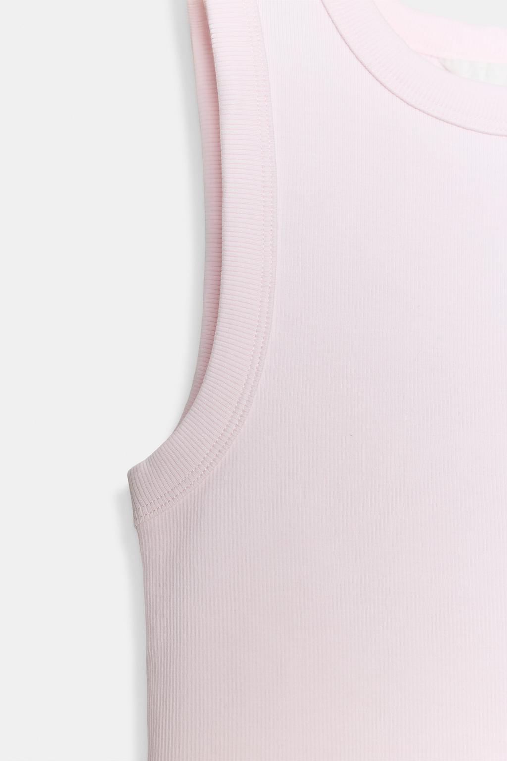 ТОП В РУБЧИК НА БРЕТЕЛЯХ