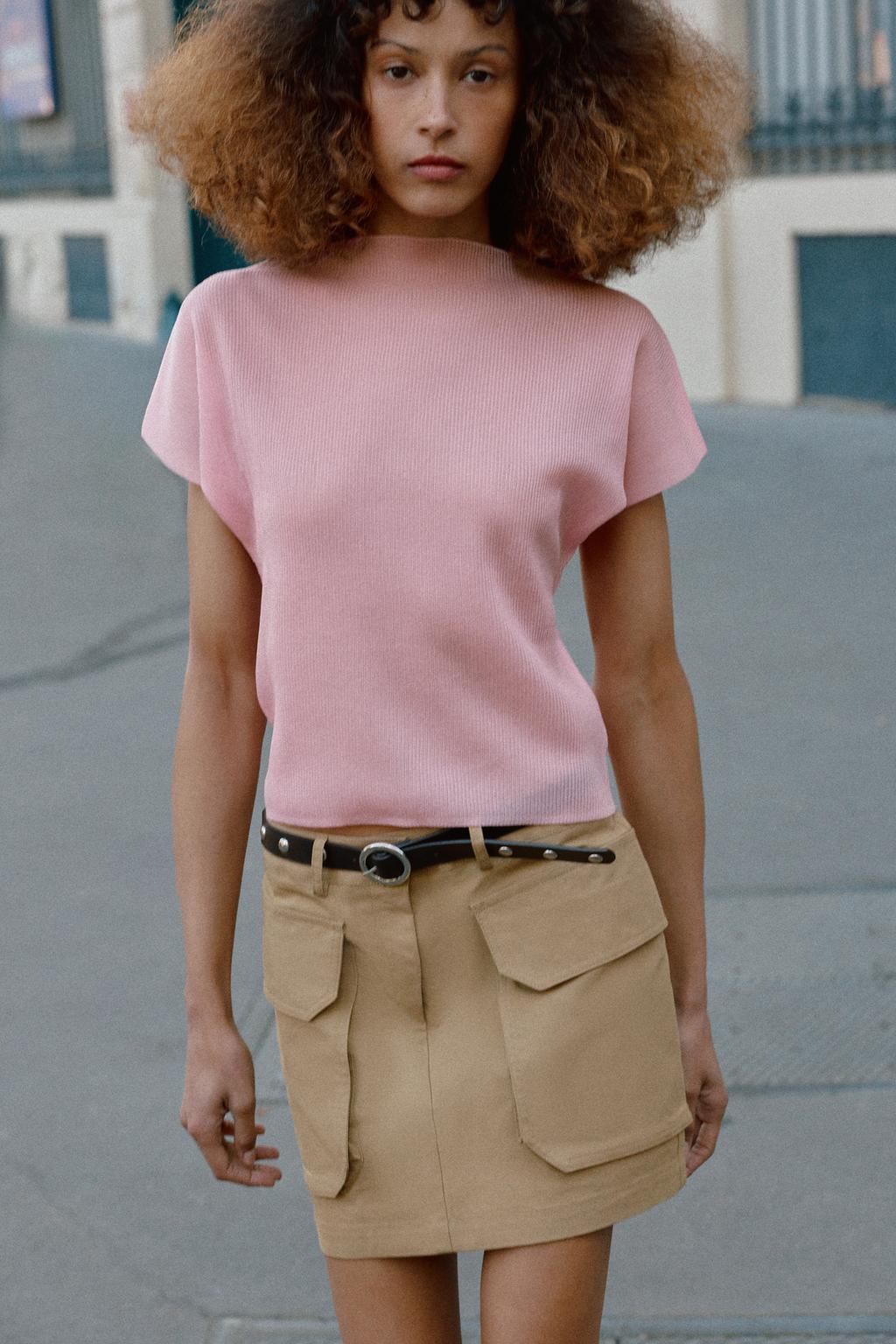 ТОП В РУБЧИК