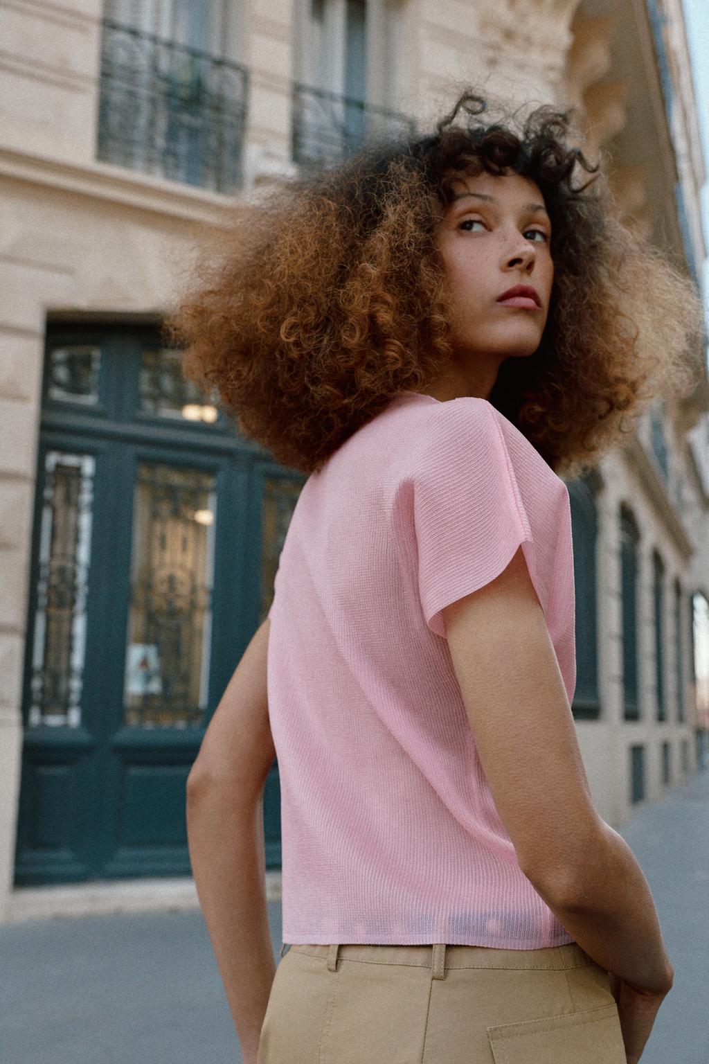 ТОП В РУБЧИК