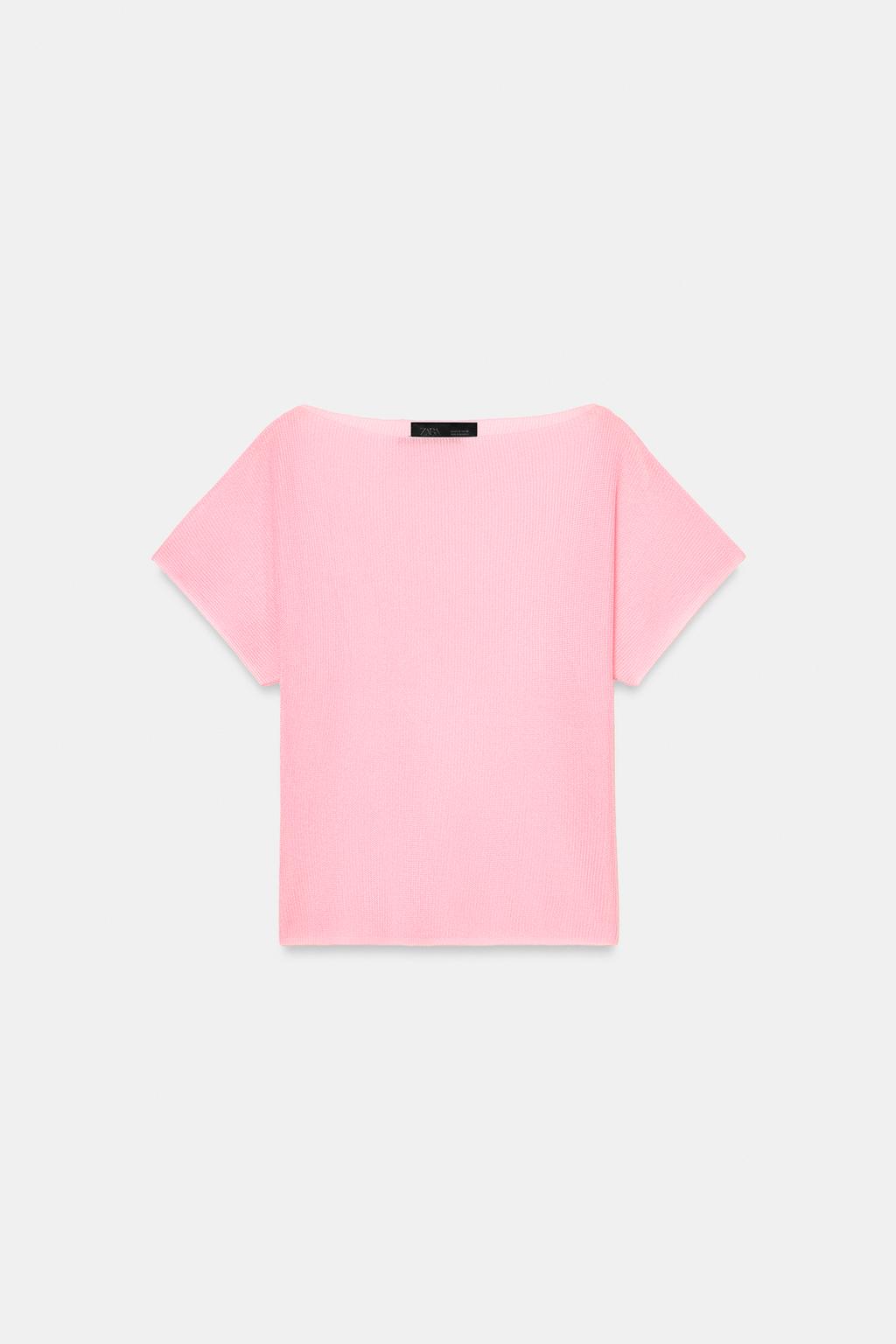 ТОП В РУБЧИК