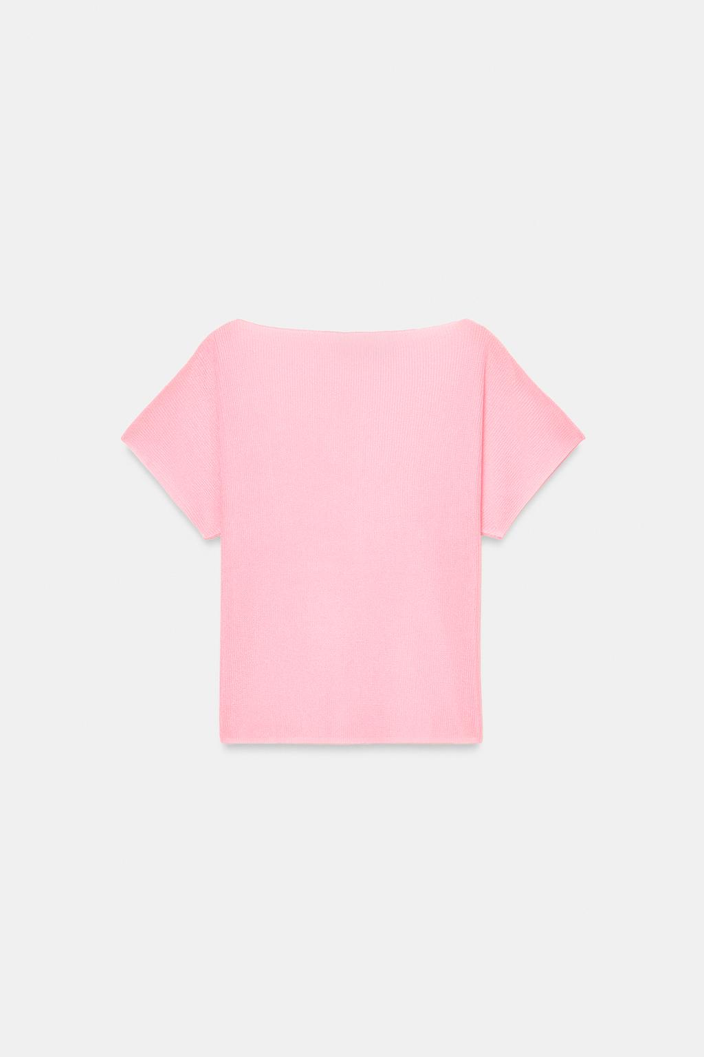 ТОП В РУБЧИК