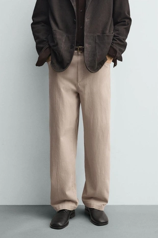 Брюки - Заказать в России