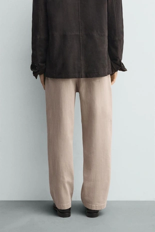 Брюки - Заказать в России