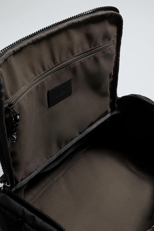 Спортивный рюкзак- Заказать в России