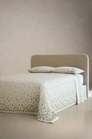 - Заказать в России