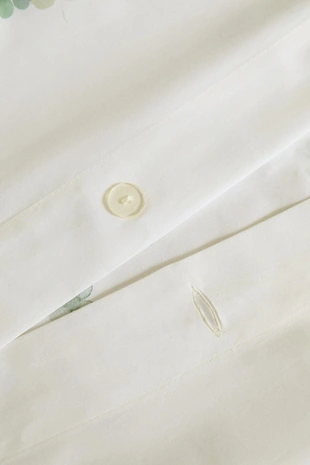 - Заказать в России