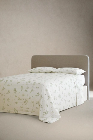 - Заказать в России