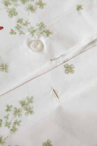 - Заказать в России