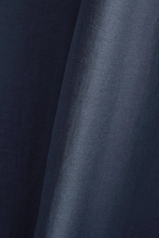 Полупрозрачные брюки- Заказать в России