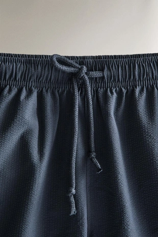 Технические плавательные трусы- Заказать в России