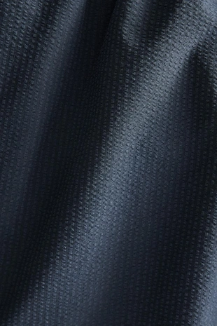 Технические плавательные трусы- Заказать в России