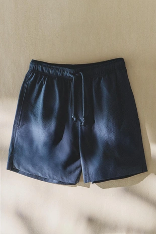 Технические плавательные трусы- Заказать в России