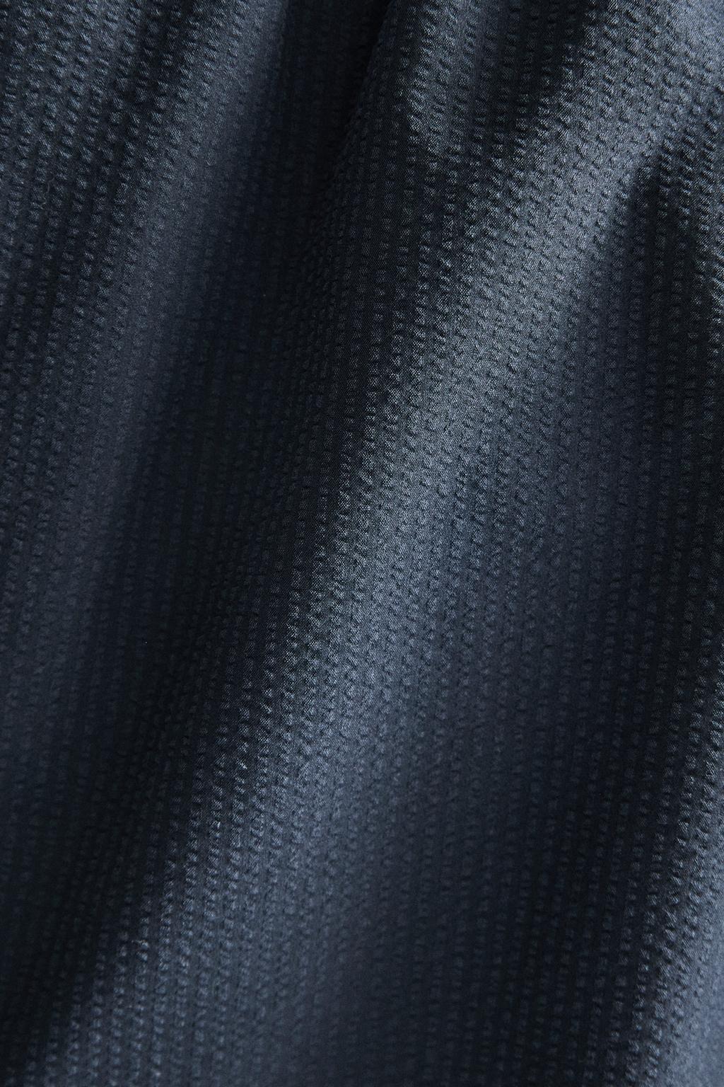 Технические плавательные трусы