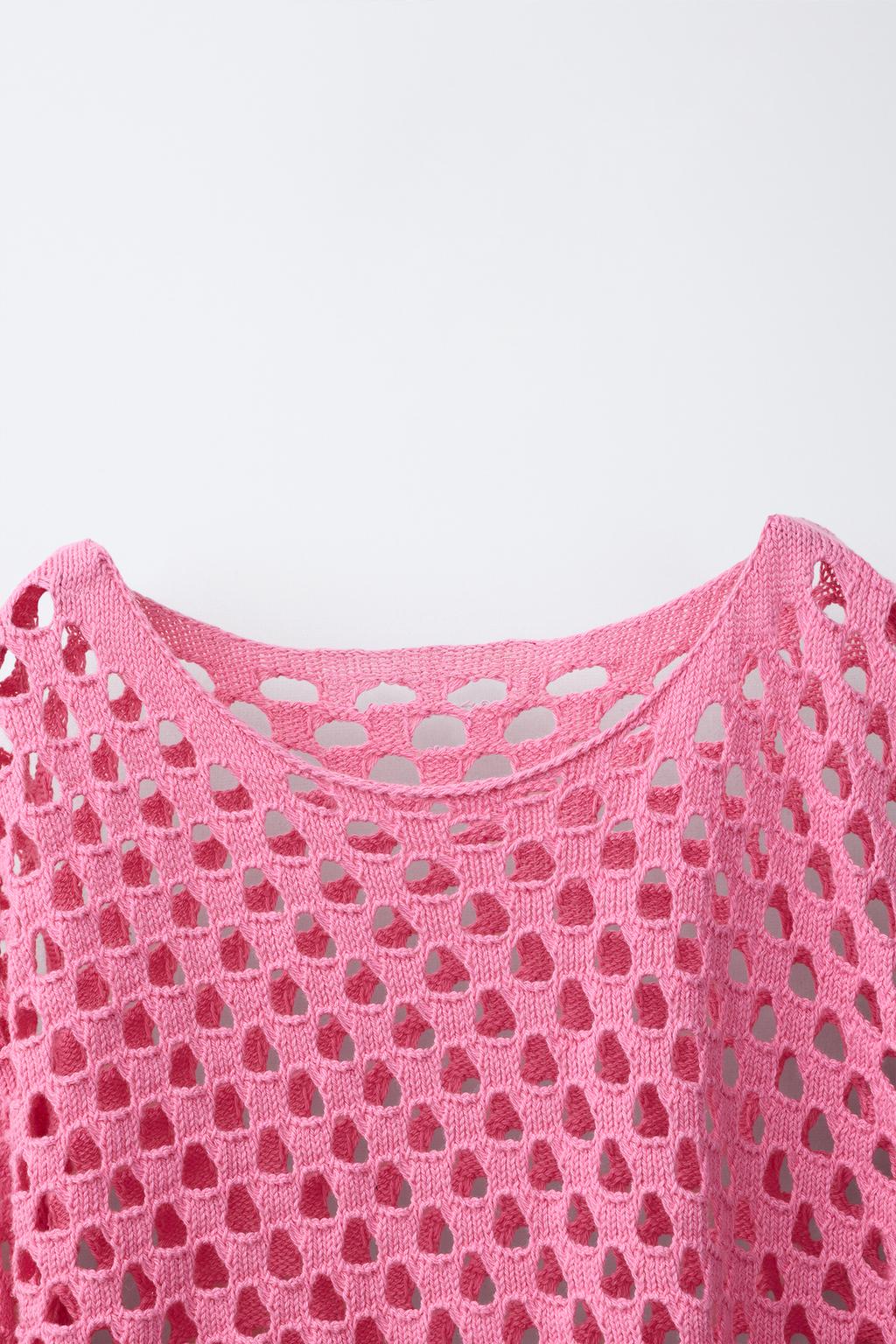 КРАСНЫЙ ДЖЕРСИ