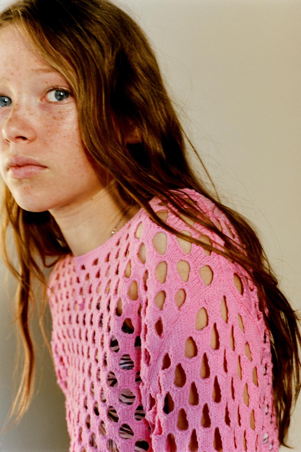 КРАСНЫЙ ДЖЕРСИ