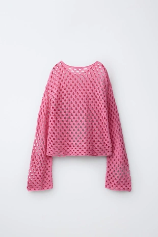 Красный джерси- Заказать в России