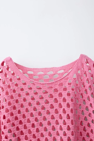 Красный джерси- Заказать в России