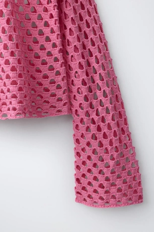 Красный джерси- Заказать в России