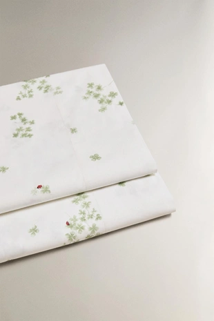 - Заказать в России