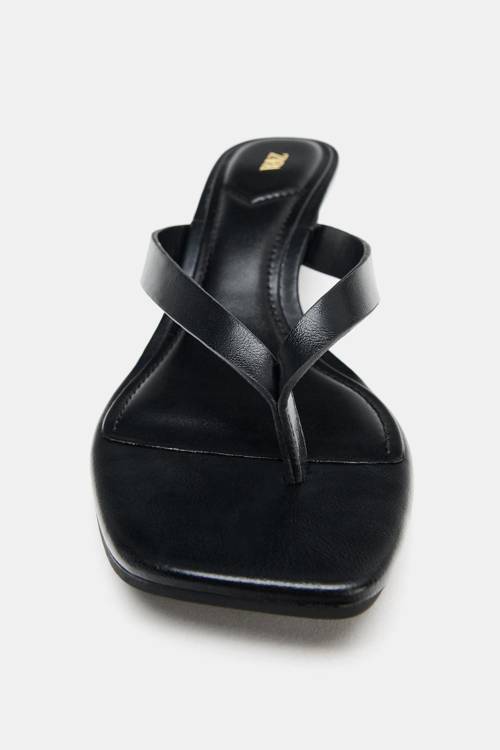 БОСОНОЖКИ НА ТАНКЕТКЕ