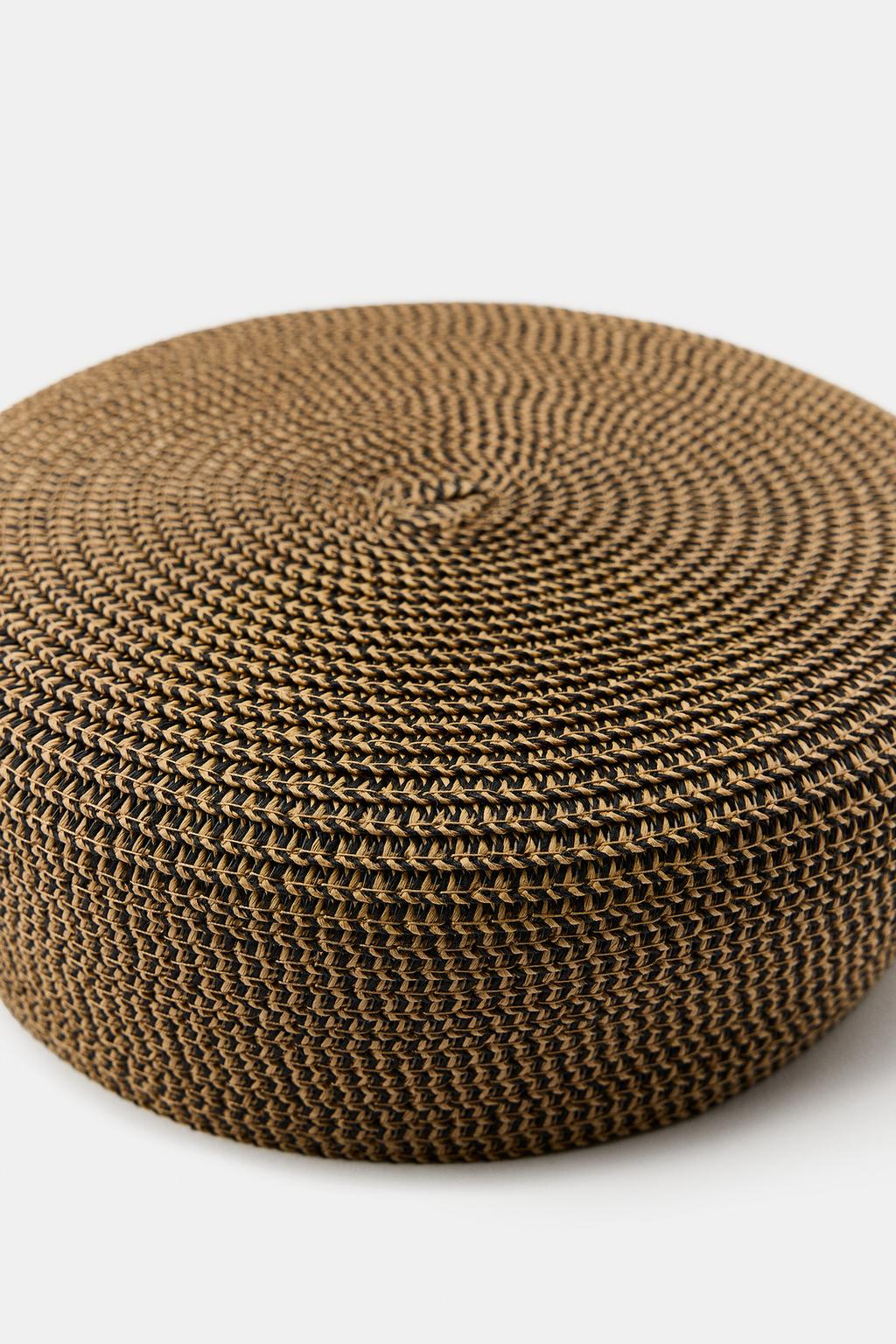 КОМБИНИРОВАННАЯ КЕПКА