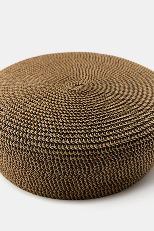 Комбинированная кепка- Заказать в России