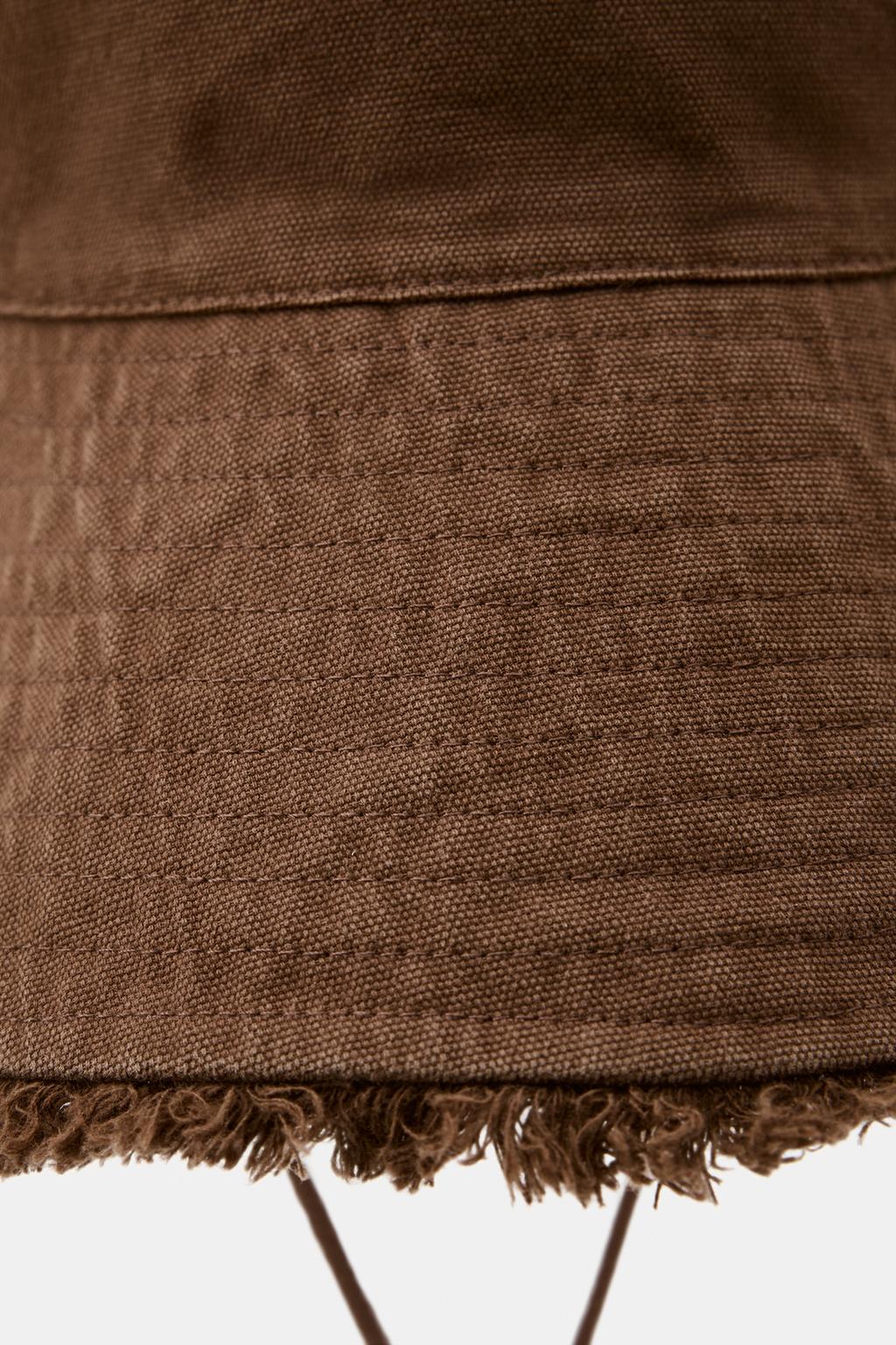 ПАНАМА ИЗ 100% ХЛОПКА