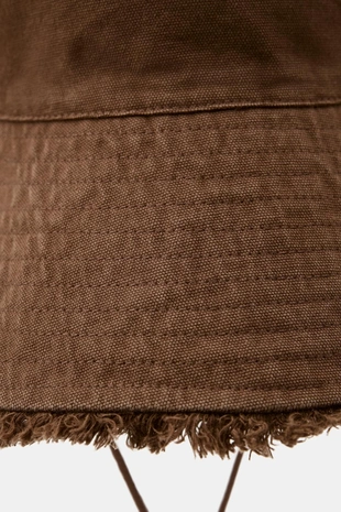 Панама из 100% хлопка- Заказать в России