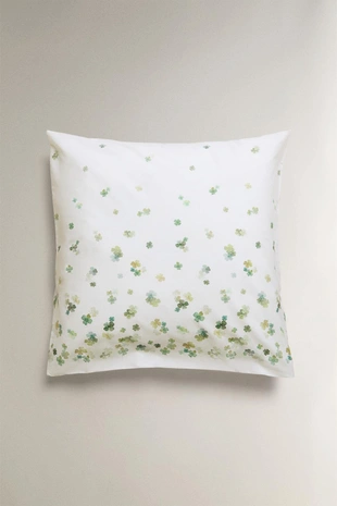 - Заказать в России