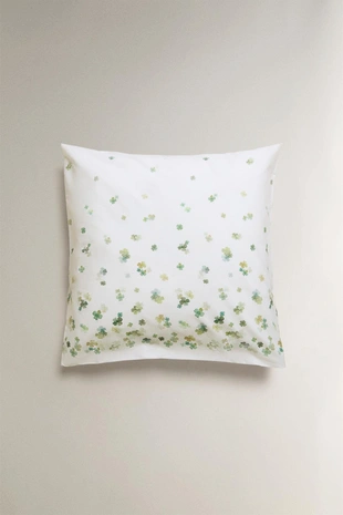 - Заказать в России