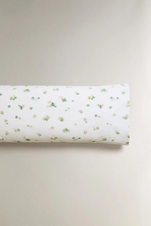 - Заказать в России