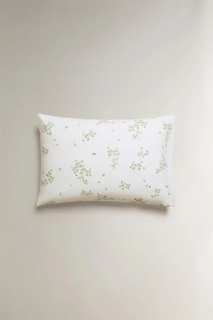 - Заказать в России