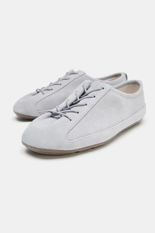 Кожаные дерби- Заказать в России