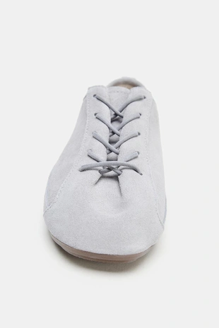 Кожаные дерби- Заказать в России